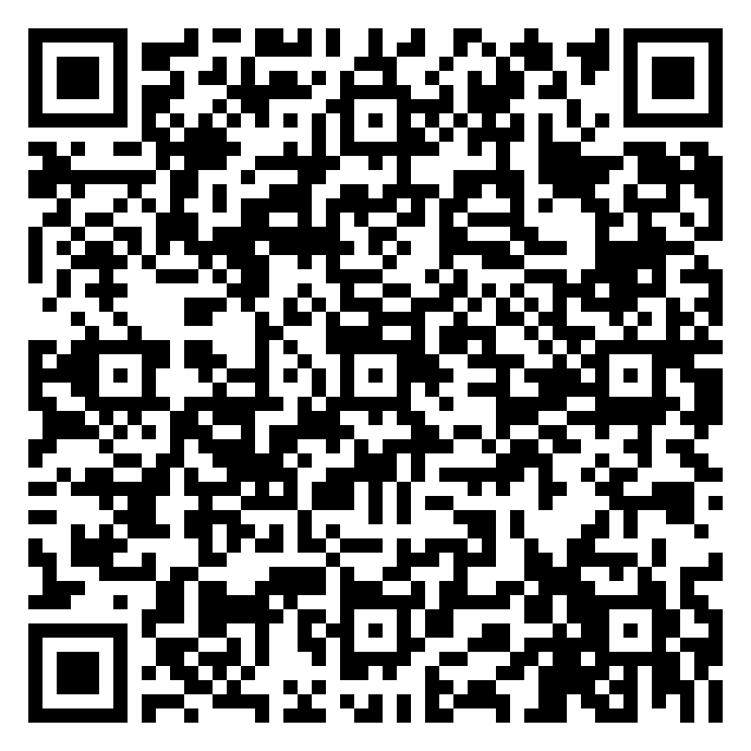 kod QR z danymi kontaktowymi 59010005500000