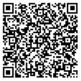 kod QR z danymi kontaktowymi 36633953900000
