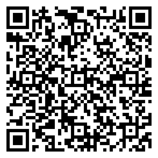 kod QR z danymi kontaktowymi 38867358600000