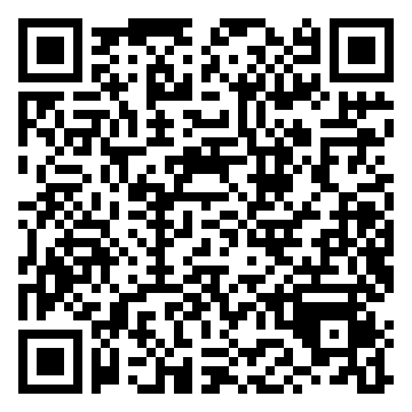 kod QR z danymi kontaktowymi 52470550000000