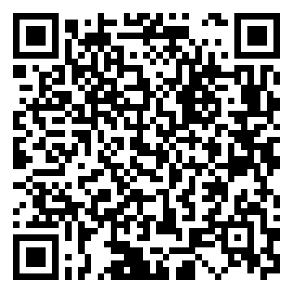 kod QR z danymi kontaktowymi 61040802200000