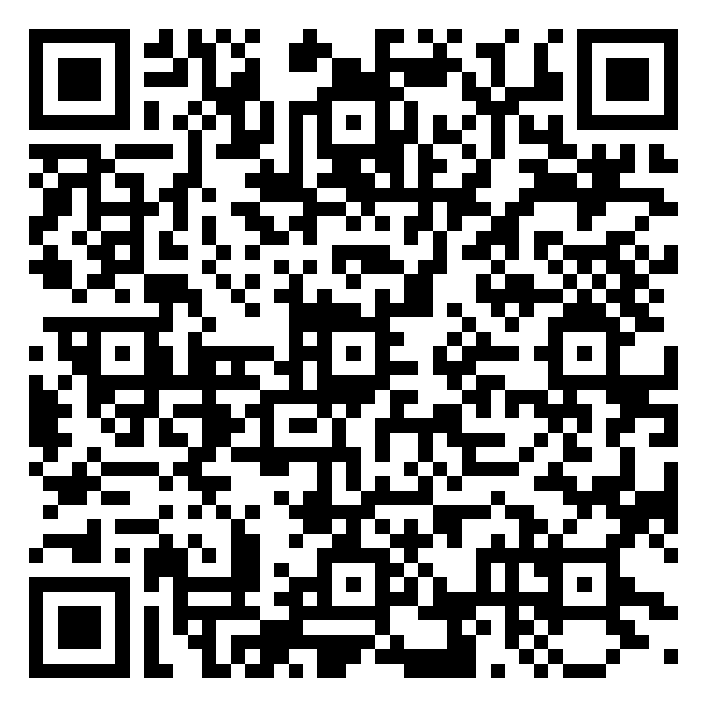 kod QR z danymi kontaktowymi 36091341100000