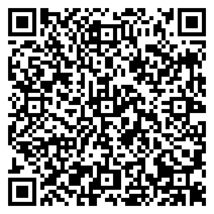 kod QR z danymi kontaktowymi 24126293400000