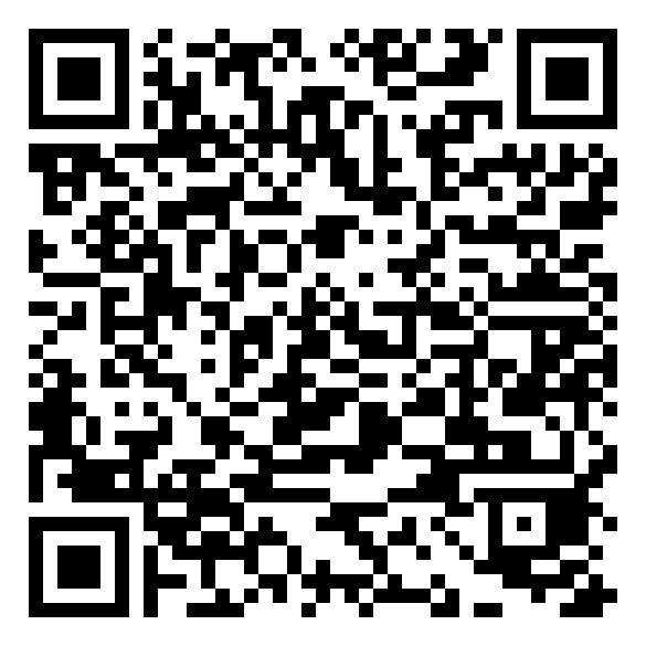 kod QR z danymi kontaktowymi 27185920600000