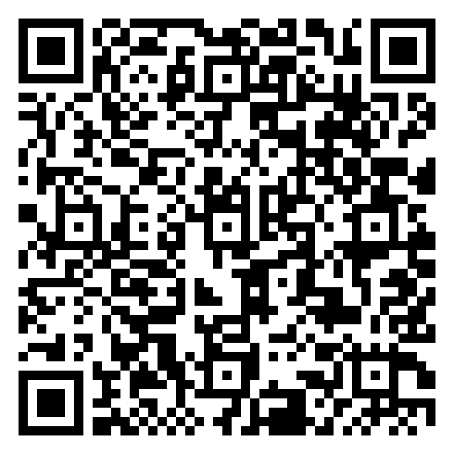kod QR z danymi kontaktowymi 29267092600000