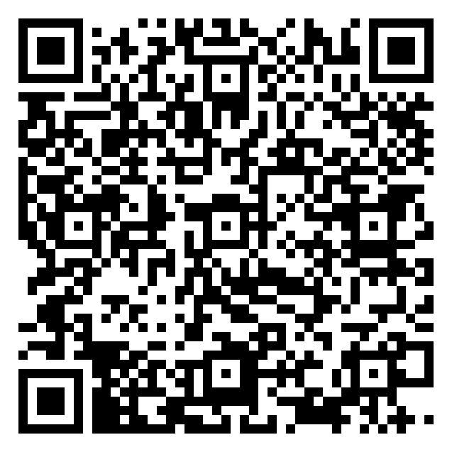 kod QR z danymi kontaktowymi 24350999400000