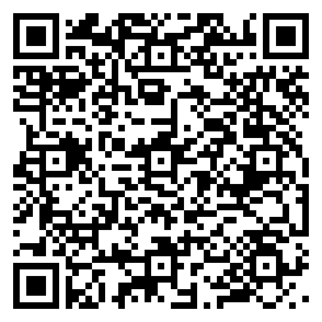 kod QR z danymi kontaktowymi 52812020900000