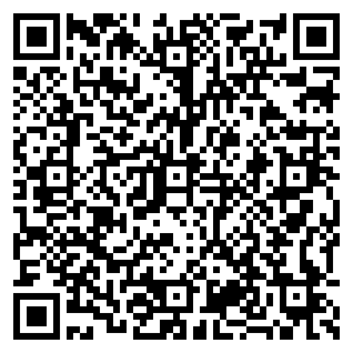 kod QR z danymi kontaktowymi 27057461900000