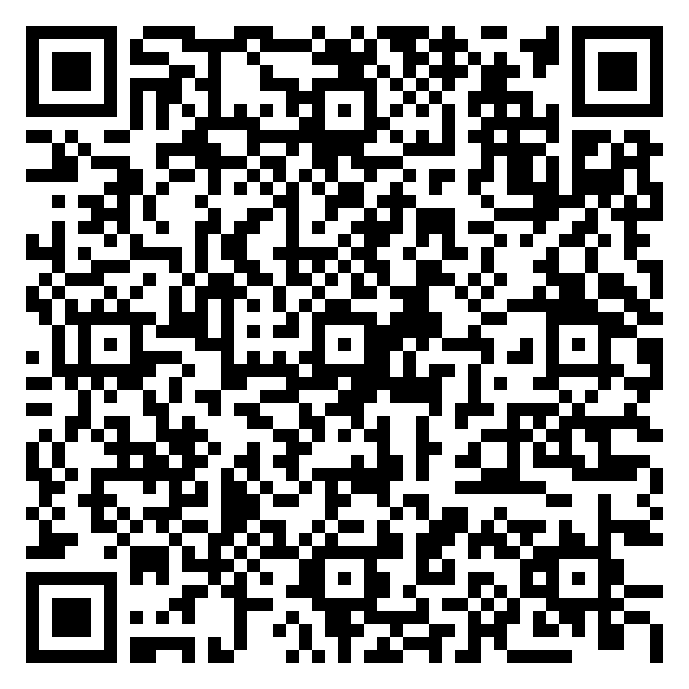 kod QR z danymi kontaktowymi 38156724300000