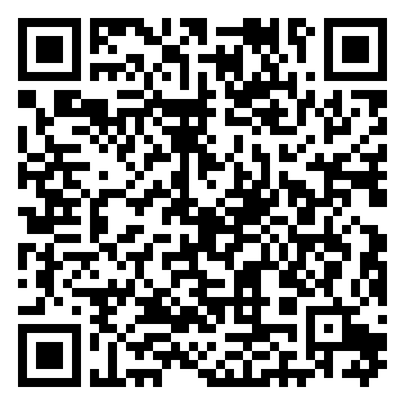 kod QR z danymi kontaktowymi 11024996400000