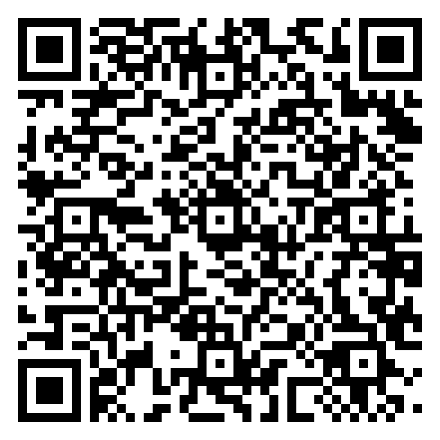 kod QR z danymi kontaktowymi 34071073500000