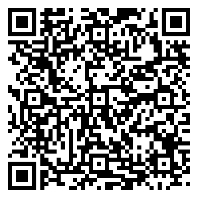 kod QR z danymi kontaktowymi 81166455400000