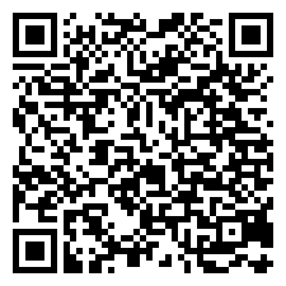 kod QR z danymi kontaktowymi 22044707300000
