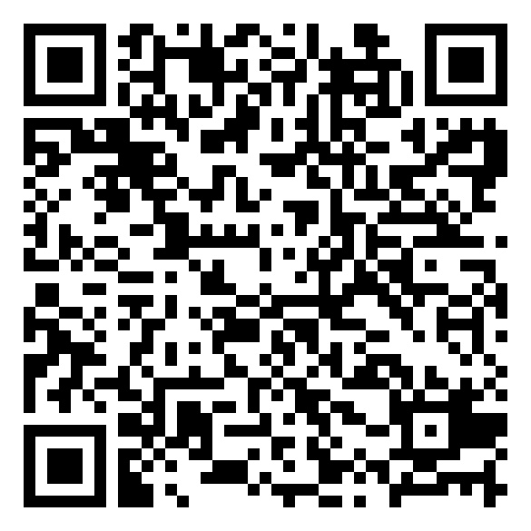 kod QR z danymi kontaktowymi 71246094000000
