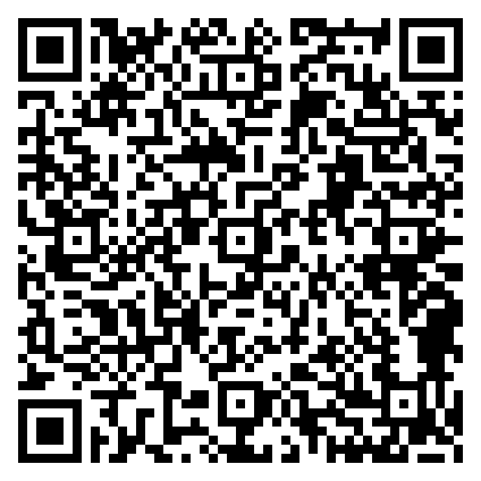 kod QR z danymi kontaktowymi 18076286500000