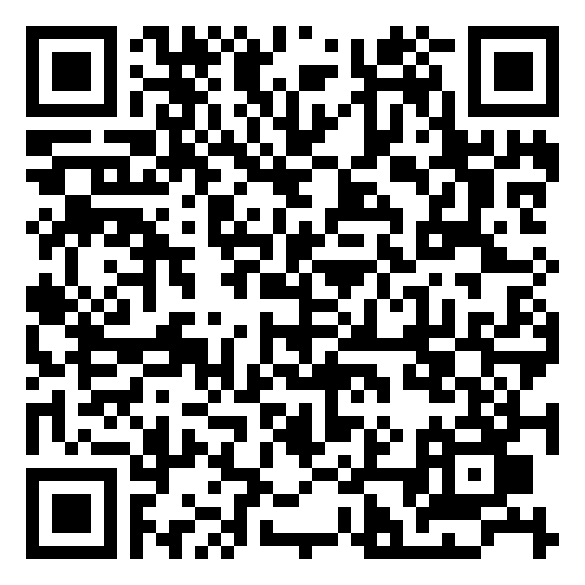 kod QR z danymi kontaktowymi 24150432000000