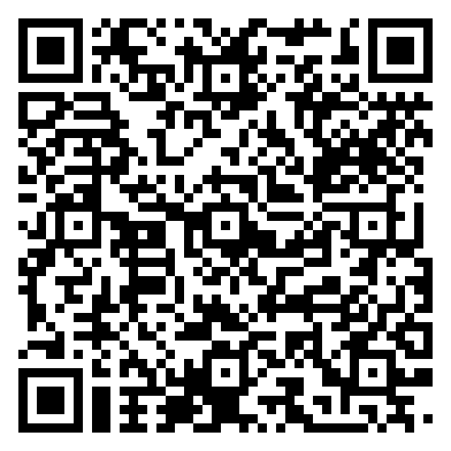kod QR z danymi kontaktowymi 54255442800000