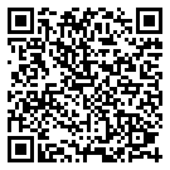 kod QR z danymi kontaktowymi 52162447300000