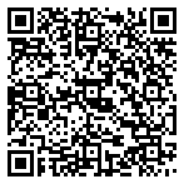 kod QR z danymi kontaktowymi 38860066000000