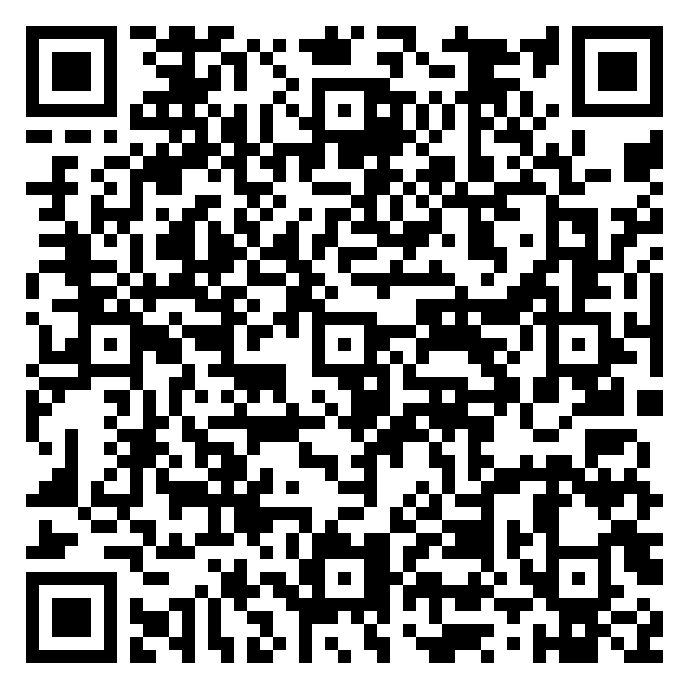 kod QR z danymi kontaktowymi 34146329100000