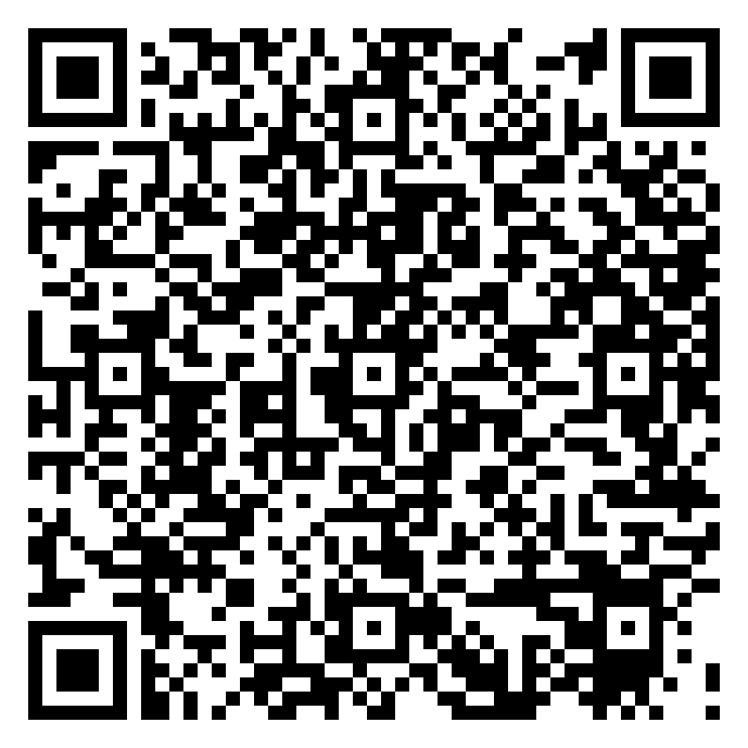 kod QR z danymi kontaktowymi 79036899800000