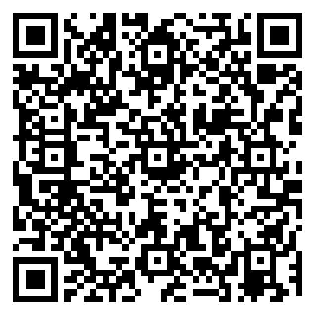 kod QR z danymi kontaktowymi 81020200100000