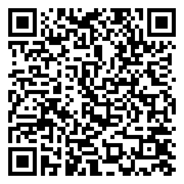 kod QR z danymi kontaktowymi 37049831200000