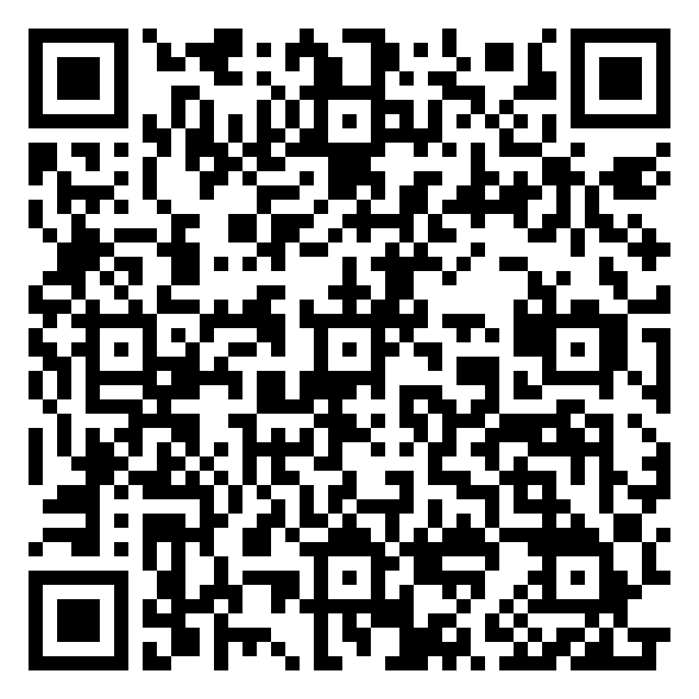 kod QR z danymi kontaktowymi 81071671100000
