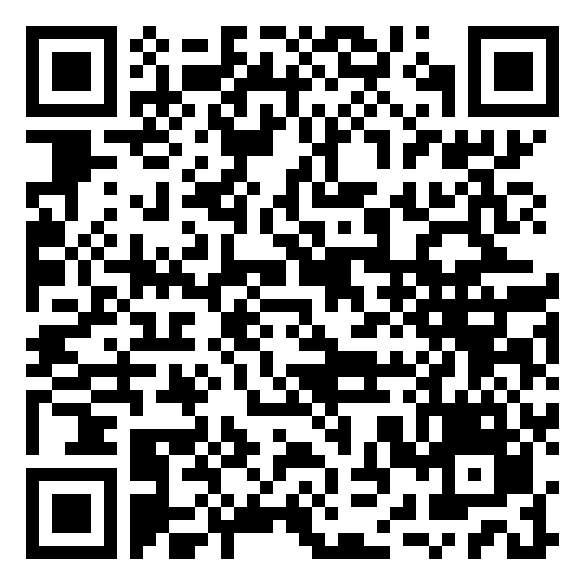 kod QR z danymi kontaktowymi 24287380600000