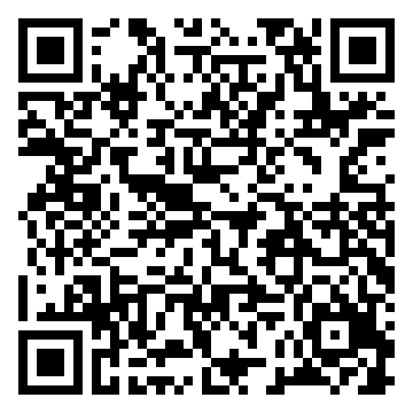 kod QR z danymi kontaktowymi 54212593400000