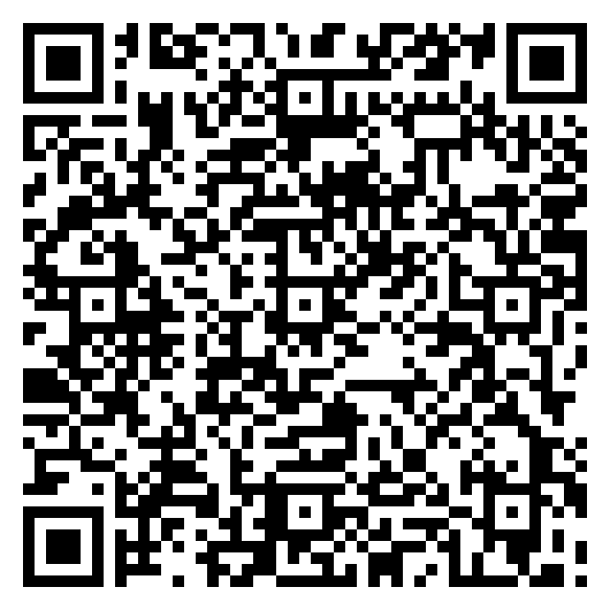kod QR z danymi kontaktowymi 38641023300000