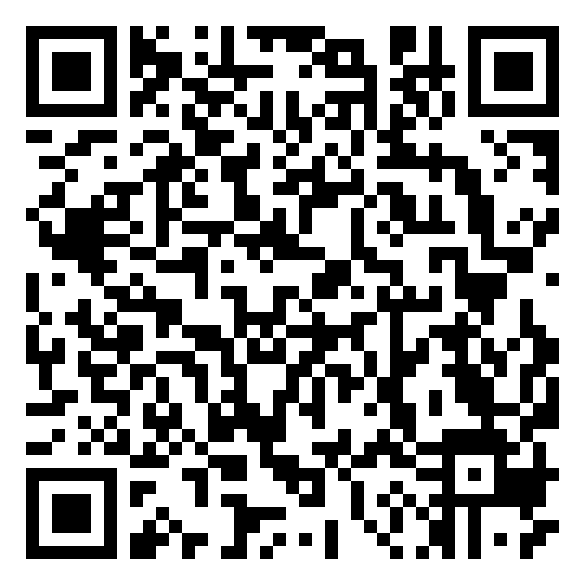 kod QR z danymi kontaktowymi 52244417000000