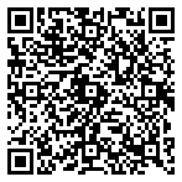 kod QR z danymi kontaktowymi 32039711300000