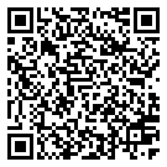 kod QR z danymi kontaktowymi 52247880300000