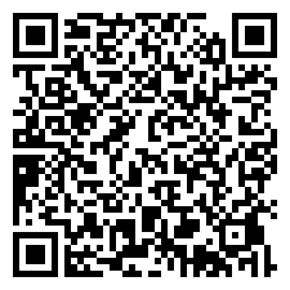 kod QR z danymi kontaktowymi 38872041700000