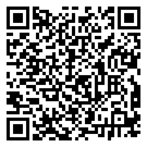 kod QR z danymi kontaktowymi 30272371000000