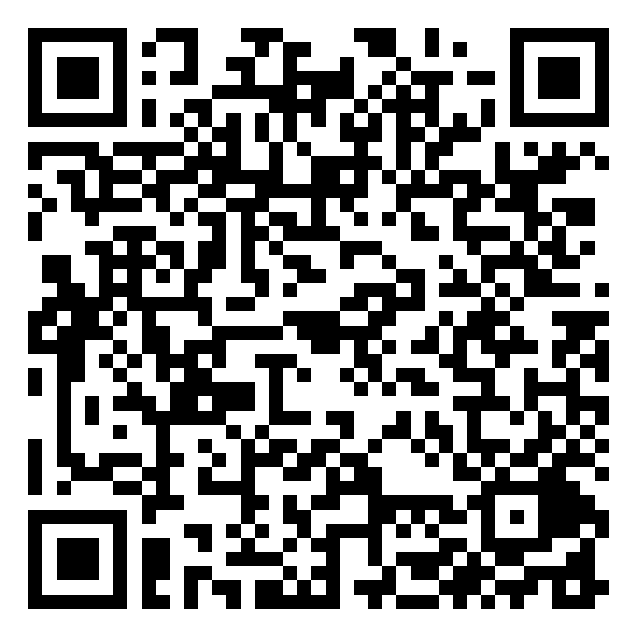 kod QR z danymi kontaktowymi 52105086500000