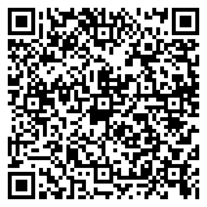 kod QR z danymi kontaktowymi 15218416600000