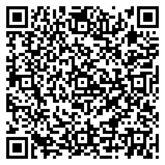 kod QR z danymi kontaktowymi 36057473600000