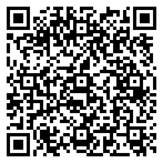 kod QR z danymi kontaktowymi 27204259400000