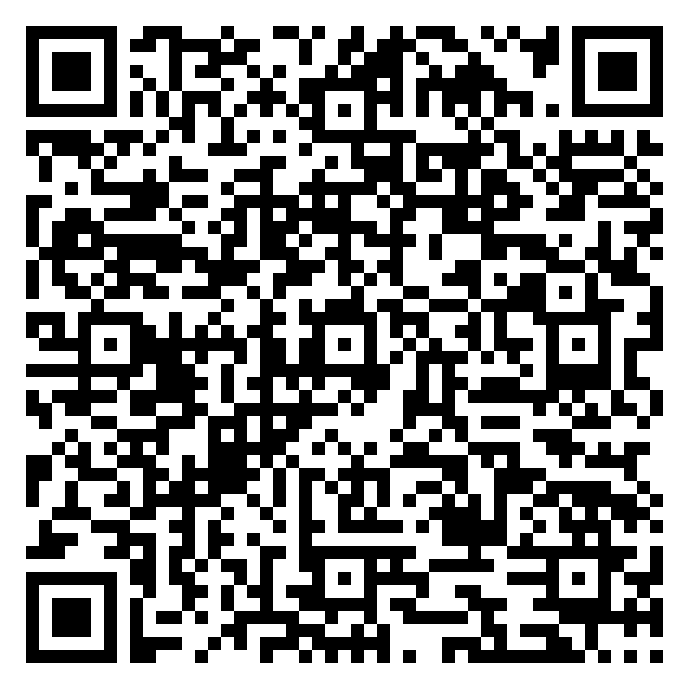 kod QR z danymi kontaktowymi 63126382800000