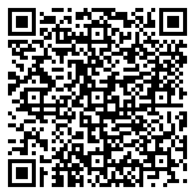 FHU BATALION Marcin Gruszkiewicz kod QR z danymi kontaktowymi kod QR z danymi kontaktowymi 22096479100000