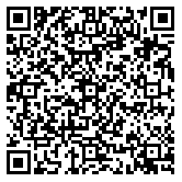 kod QR z danymi kontaktowymi 54047790700000
