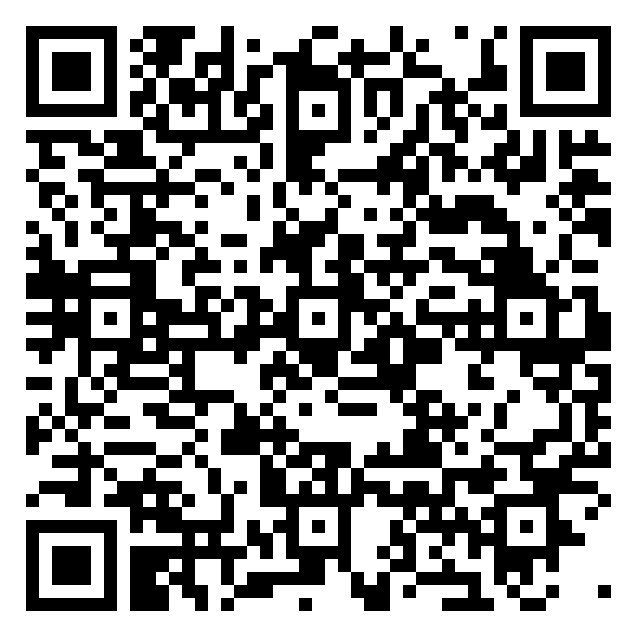 kod QR z danymi kontaktowymi 38579885000000