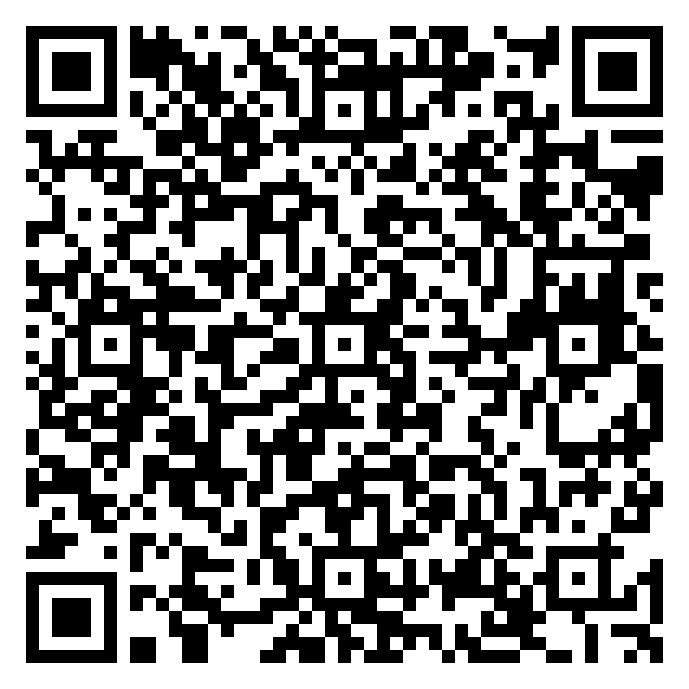 kod QR z danymi kontaktowymi 36788368200000