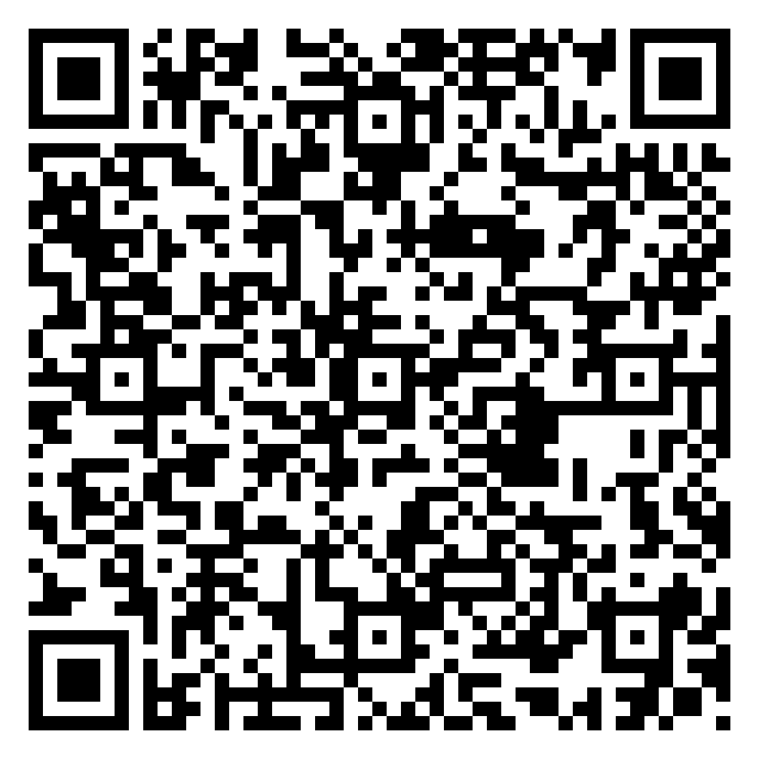 kod QR z danymi kontaktowymi 36110327500000
