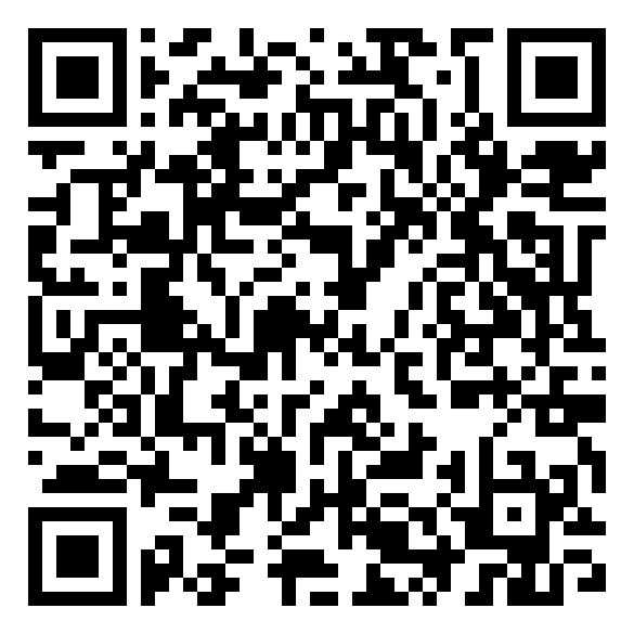 kod QR z danymi kontaktowymi 27213411000000