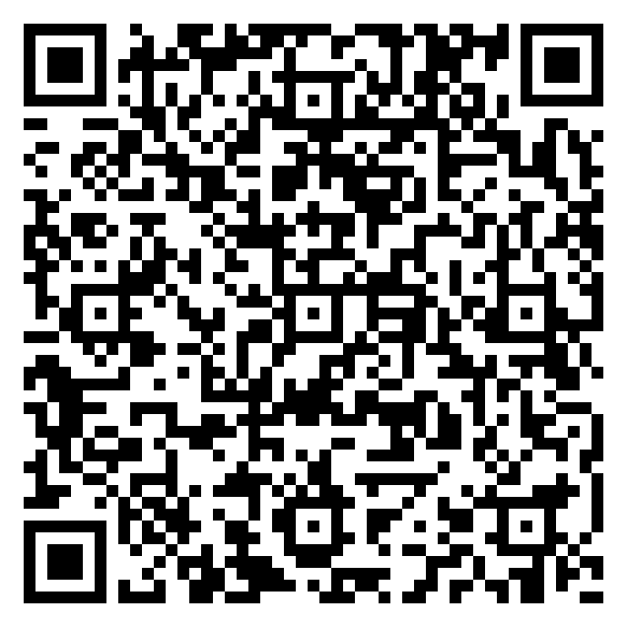 kod QR z danymi kontaktowymi 36751752300000
