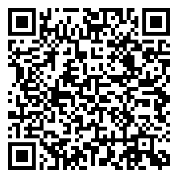 kod QR z danymi kontaktowymi 10050340700000