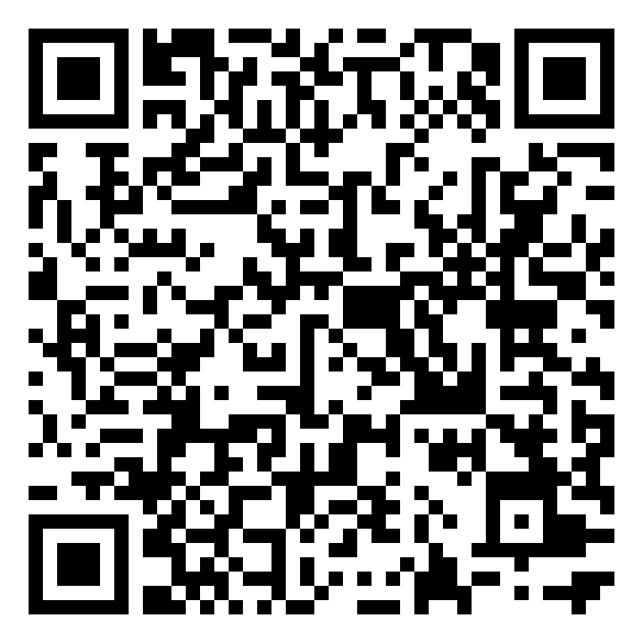 FHU BEATA BORKIEWICZ kod QR z danymi kontaktowymi kod QR z danymi kontaktowymi 30150938600000